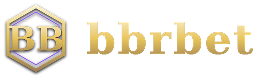 bbrbet logo