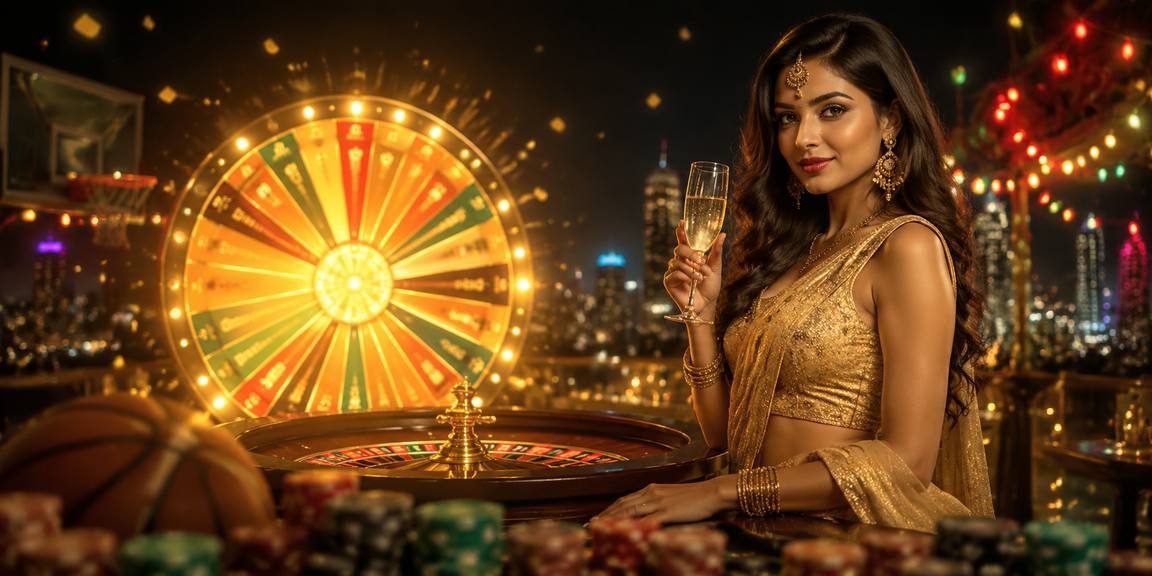 bbrbet bbrbet ব্যবহারের আগে যা জানা দরকার