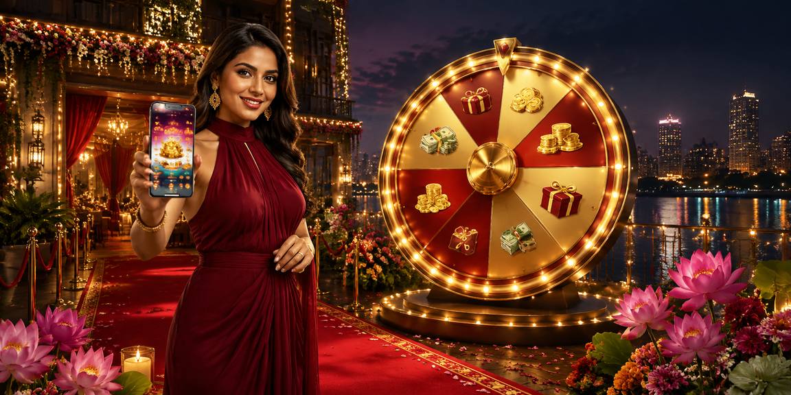bbrbet আপনার প্রশ্নের উত্তর এখানেই আছে
