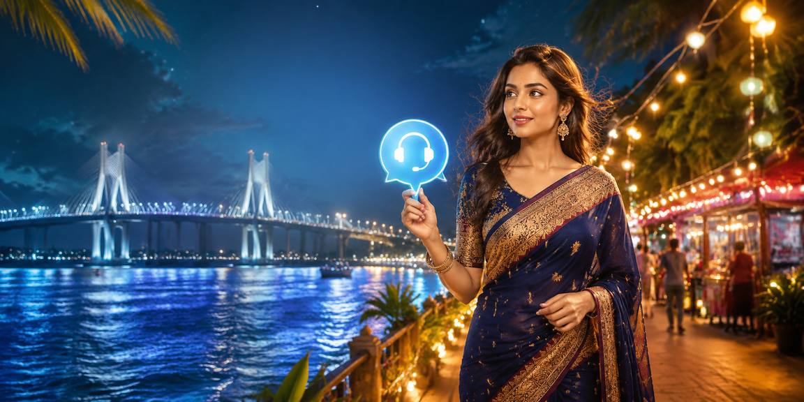 bbrbet bbrbet-এ সাধারণ প্রশ্নের পূর্ণ উত্তর